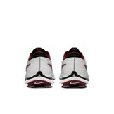 Nike Air Zoom Victory Tour 3 Golf Angle 4