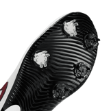 Nike Air Zoom Victory Tour 3 Golf Angle 5