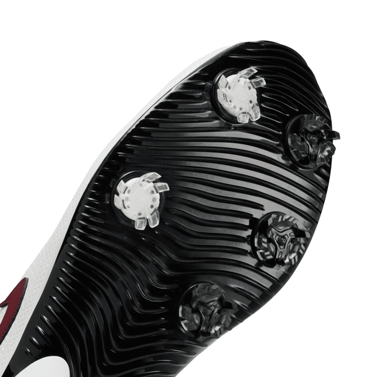 Nike Air Zoom Victory Tour 3 Golf Angle 5