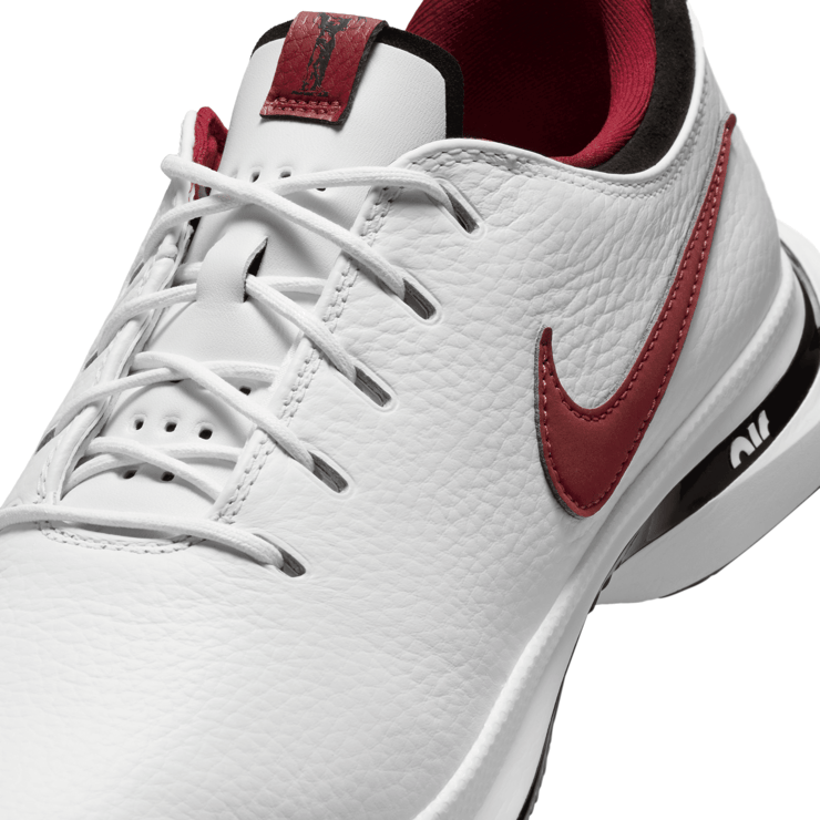 Nike Air Zoom Victory Tour 3 Golf Angle 6