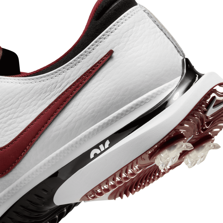Nike Air Zoom Victory Tour 3 Golf Angle 7