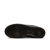 Nike Air Force 1 Low Anniversary Edition Black (W) Angle 0