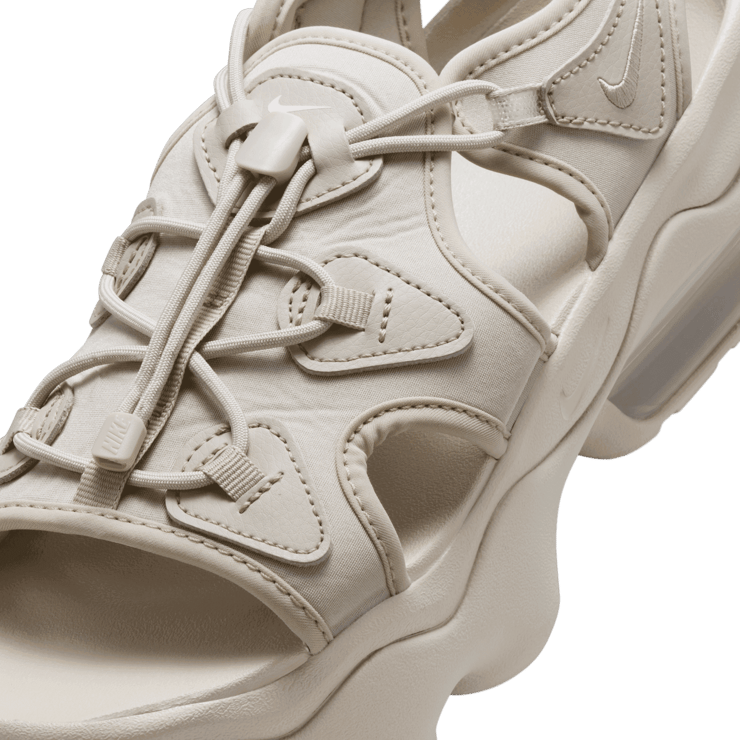 Nike Air Max Koko Sandals Angle 5
