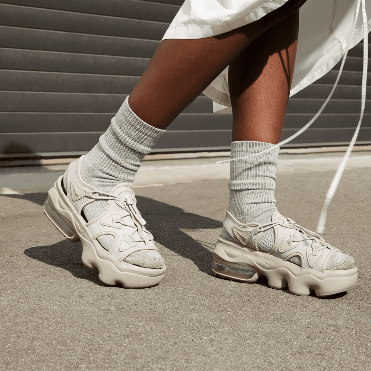 Nike Air Max Koko Sandals Angle 0