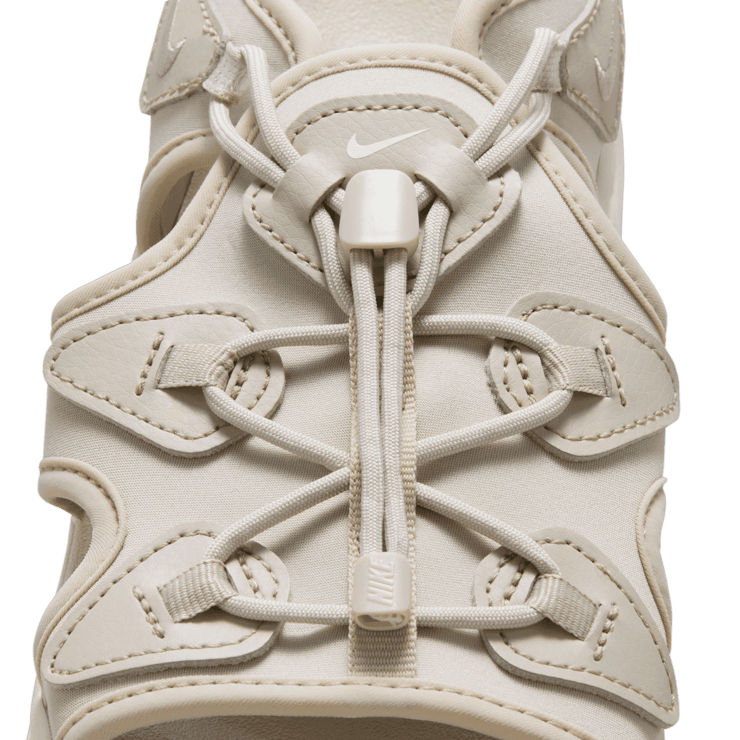 Nike Air Max Koko Sandals Angle 7