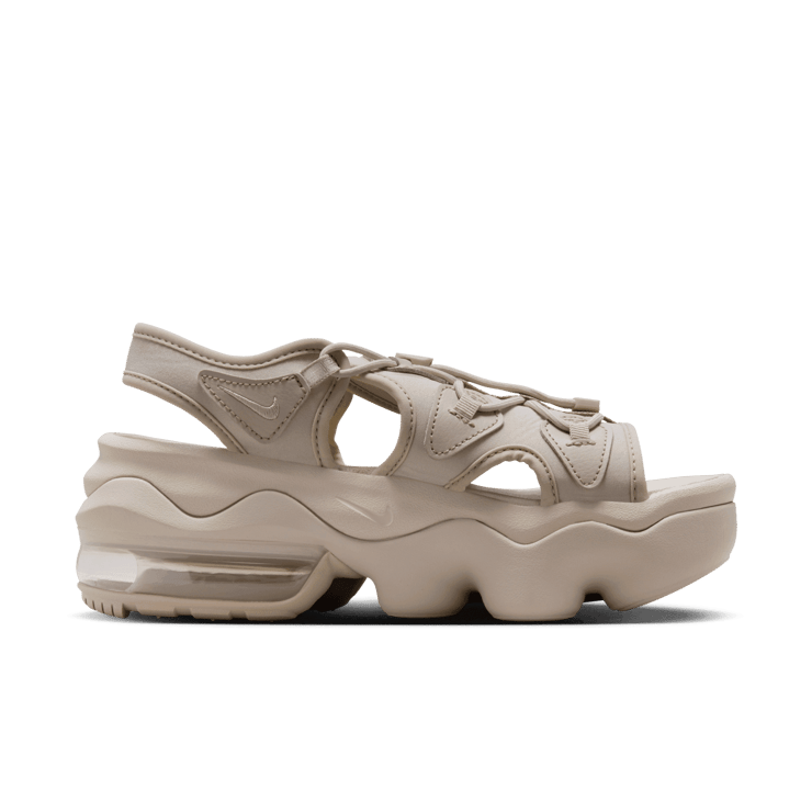 Nike Air Max Koko Sandals Angle 1