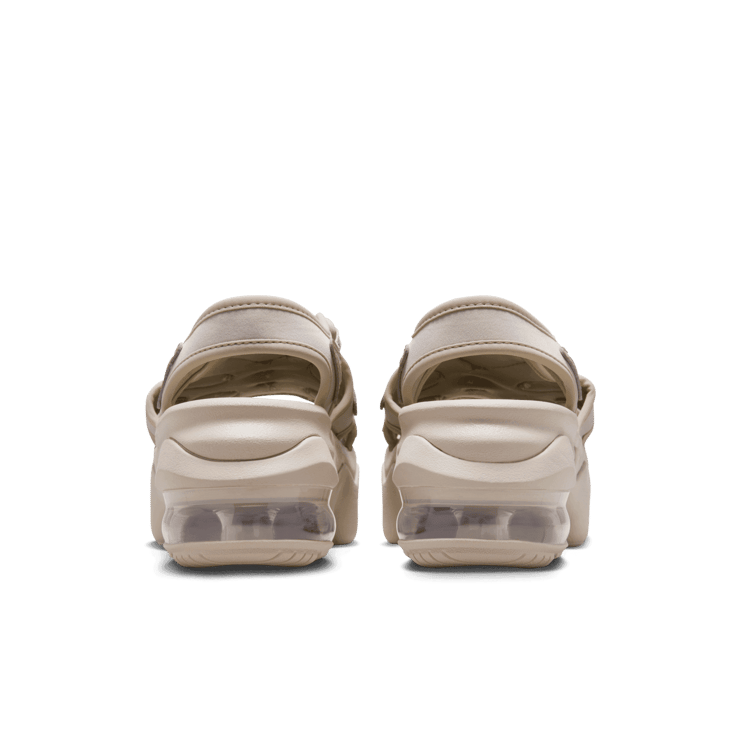 Nike Air Max Koko Sandals Angle 4