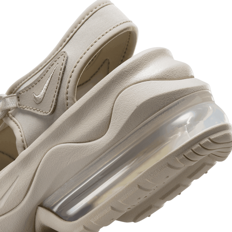 Nike Air Max Koko Sandals Angle 6