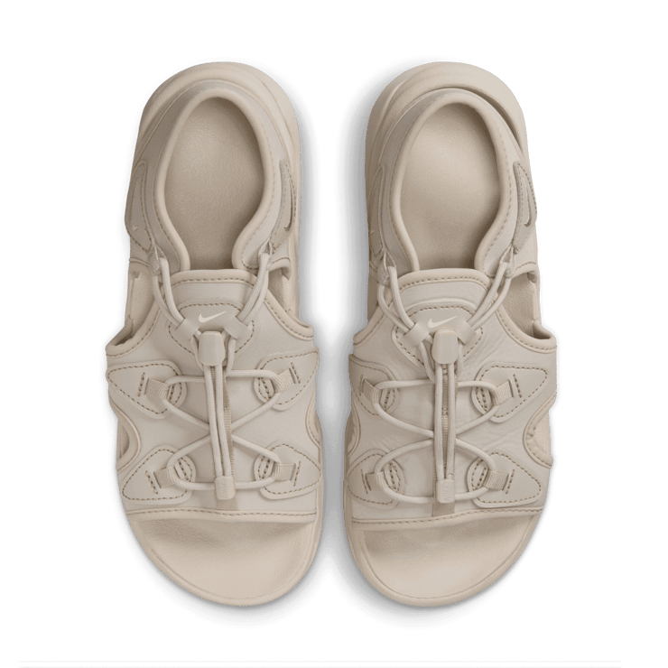Nike Air Max Koko Sandals Angle 2