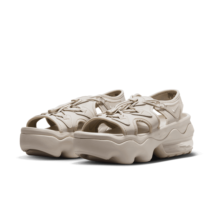 Nike Air Max Koko Sandals Angle 3
