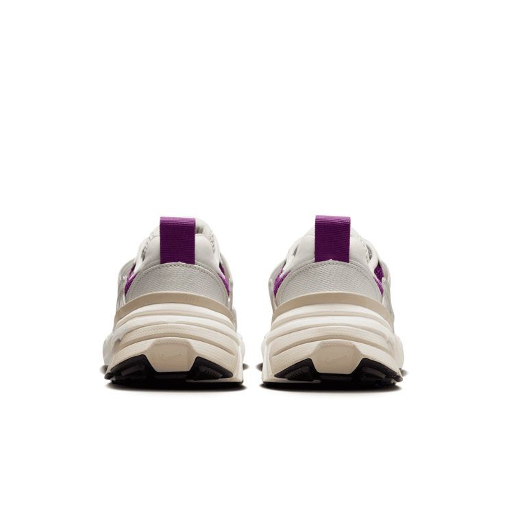 Nike V2K Run Premium Angle 5