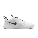Nike HyperAce 3 Volleyball Angle 1