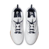 Nike HyperAce 3 Volleyball Angle 2