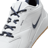 Nike HyperAce 3 Volleyball Angle 5