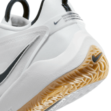 Nike HyperAce 3 Volleyball Angle 6