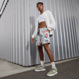 Nike Air Force 1 '07 Angle 0