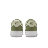 Nike Air Force 1 '07 Angle 5