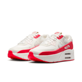 Nike Air Max 90 LV8 - HF5073-133 Release Date, Raffles