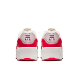 Nike Air Max 90 LV8 Angle 5