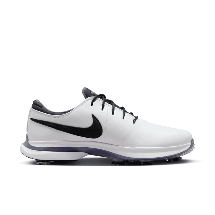 Nike Air Zoom Victory Tour 3 NRG Golf Angle 1