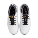 Nike Air Zoom Victory Tour 3 NRG Golf Angle 2