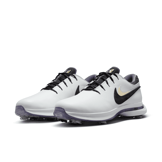 Nike Air Zoom Victory Tour 3 NRG Golf Angle 3