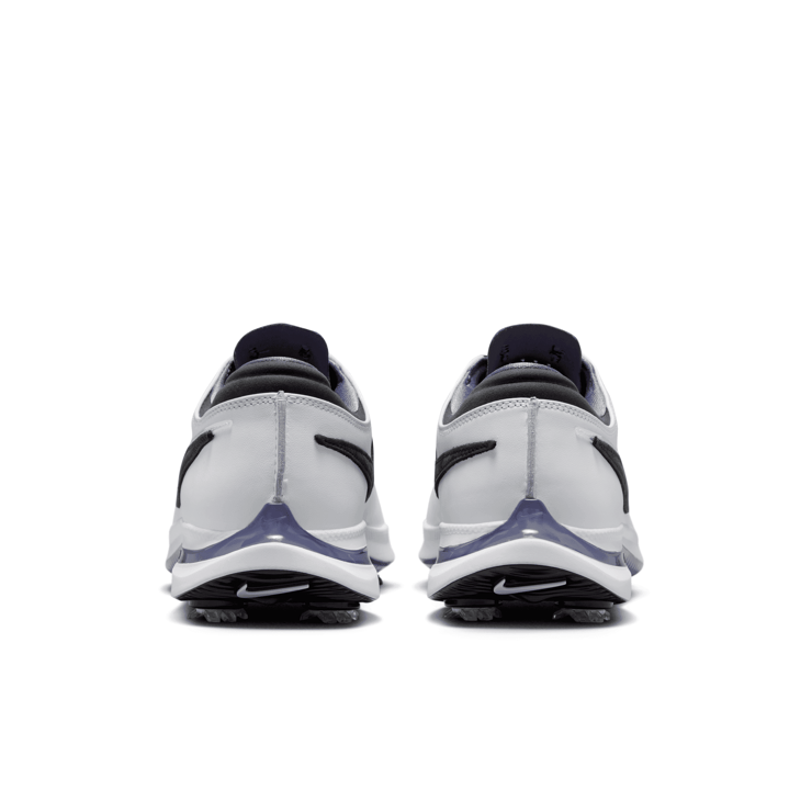Nike Air Zoom Victory Tour 3 NRG Golf Angle 4
