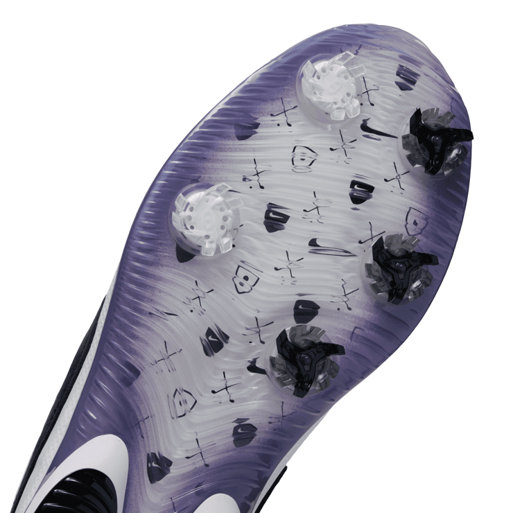 Nike Air Zoom Victory Tour 3 NRG Golf Angle 5