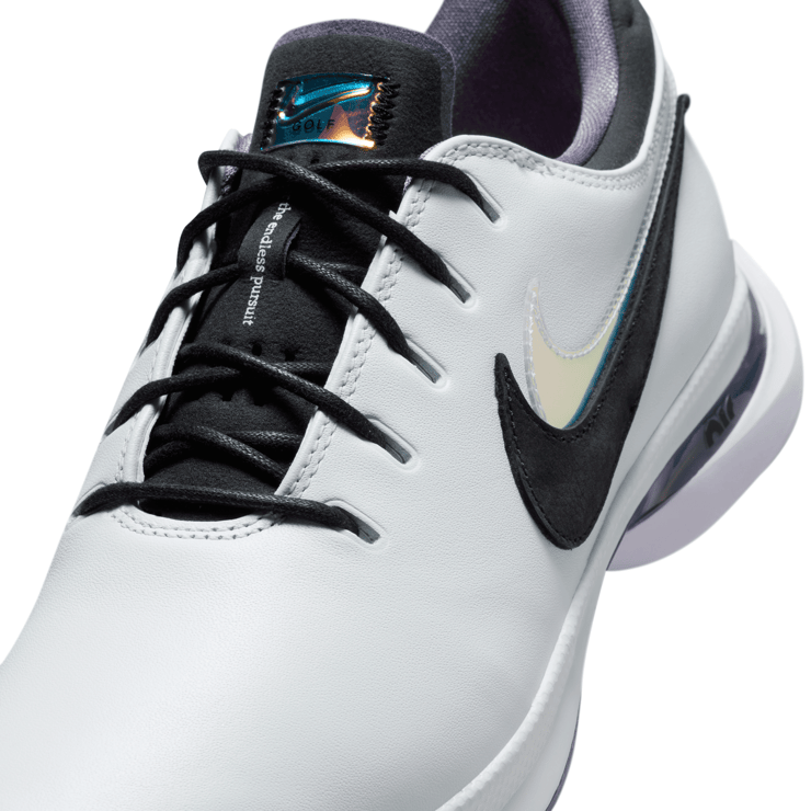 Nike Air Zoom Victory Tour 3 NRG Golf Angle 6