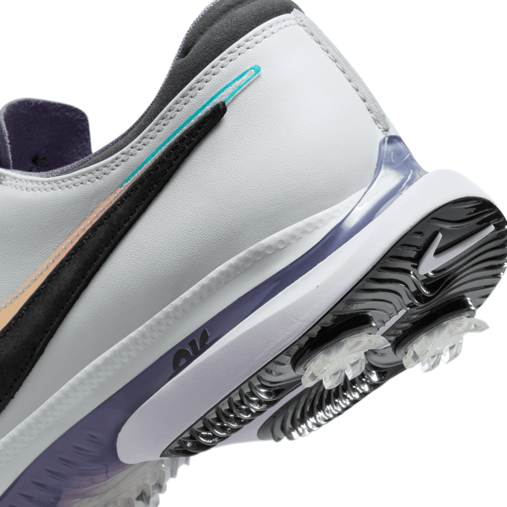 Nike Air Zoom Victory Tour 3 NRG Golf Angle 7