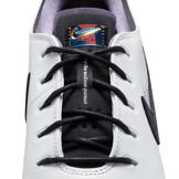 Nike Air Zoom Victory Tour 3 NRG Golf Angle 8