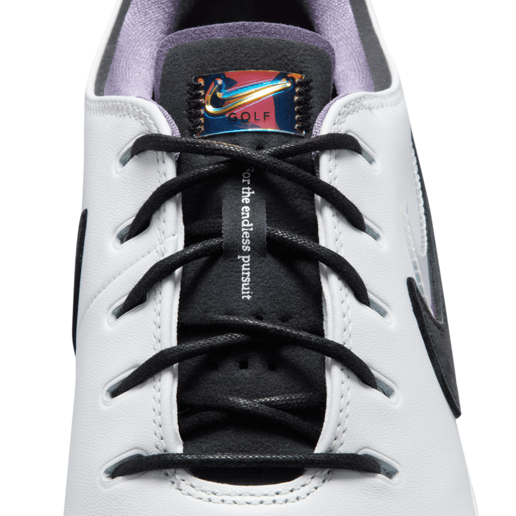 Nike Air Zoom Victory Tour 3 NRG Golf Angle 8