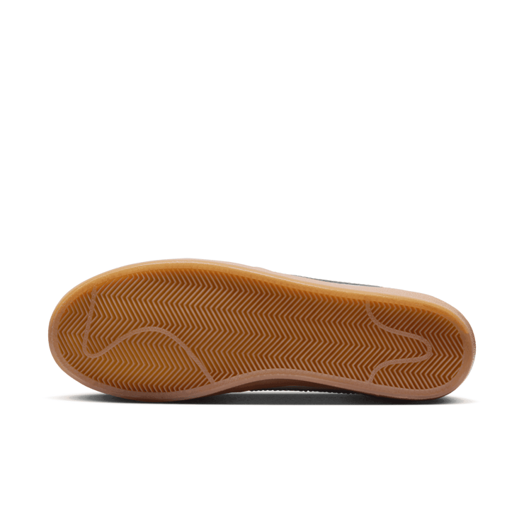 Nike Killshot 2 Leather Angle 0