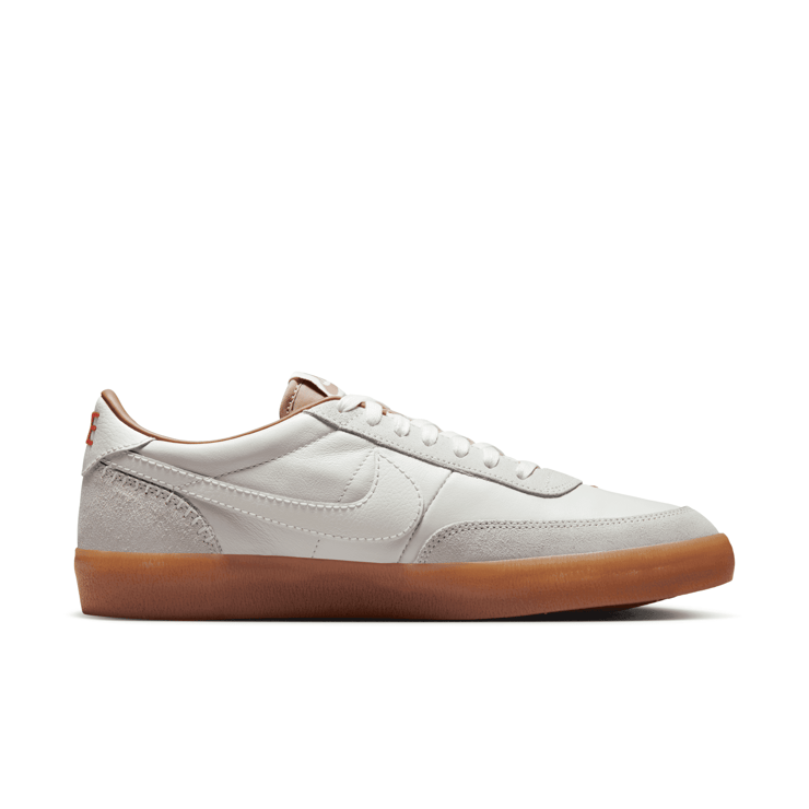 Nike Killshot 2 Leather Angle 1