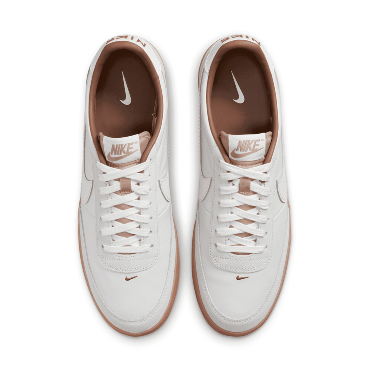 Nike Killshot 2 Leather Angle 2