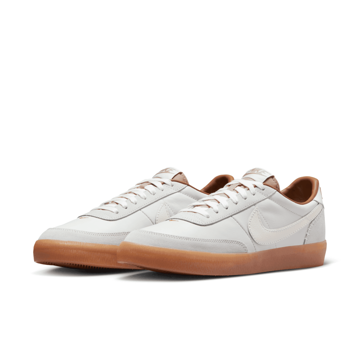 Nike Killshot 2 Leather Angle 3