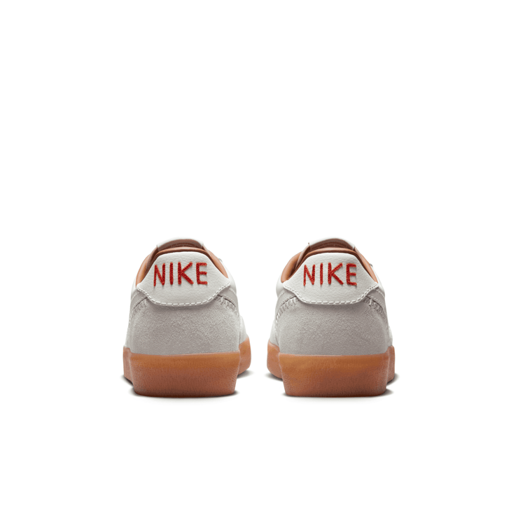 Nike Killshot 2 Leather Angle 4