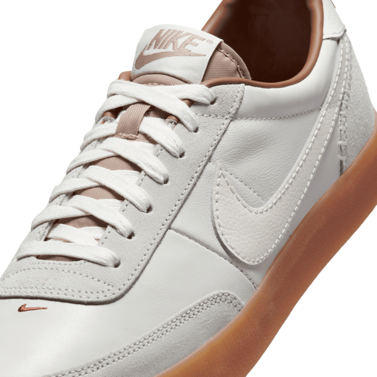 Nike Killshot 2 Leather Angle 5