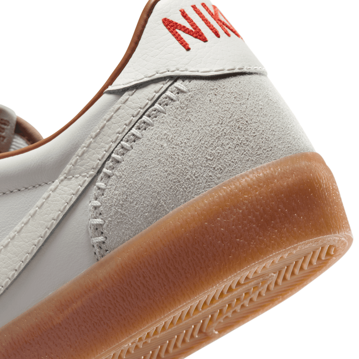 Nike Killshot 2 Leather Angle 6