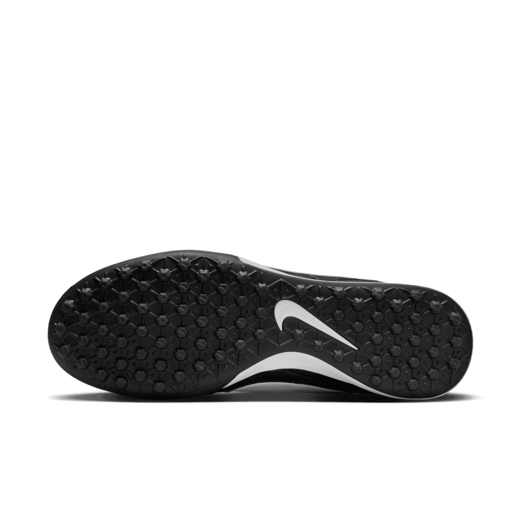 Nike Premier 3 TF Low-Top Soccer Angle 0