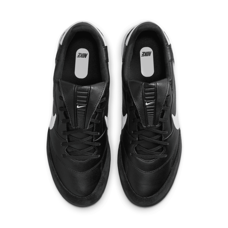 Nike Premier 3 TF Low-Top Soccer Angle 1
