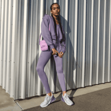 Nike Air Max 270 Angle 0