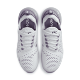Nike Air Max 270 Angle 1