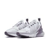 Nike Air Max 270 Angle 2