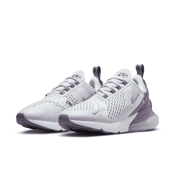 Nike Air Max 270 Angle 2
