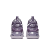 Nike Air Max 270 Angle 3
