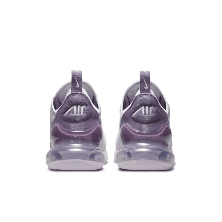 Nike Air Max 270 Angle 3