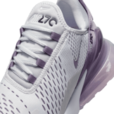Nike Air Max 270 Angle 4