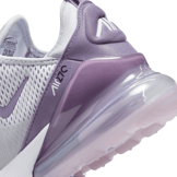 Nike Air Max 270 Angle 5