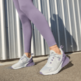 Nike Air Max 270 Angle 6